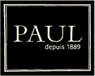 logo Paul Réunion